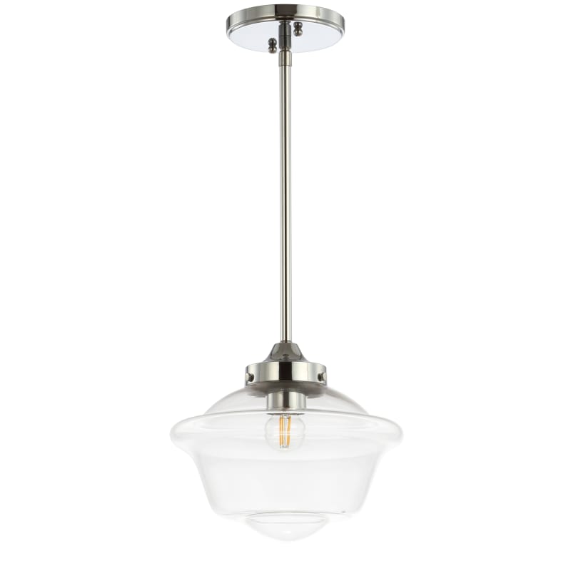 Jonathan Y Lightingjonathan Lighting Jyl9528 Bleecker 8 Wide Led Mini Pendant Brass Clear Indoor Pendants Dailymail - Y Lighting Mini Pendant Jonathan Y Lightingjonathan Lighting Jyl9528 Bleecker 8 Wide Led Mini Pendant Brass Clear Indoor Pendants Dailymail - Y Lighting Mini Pendant