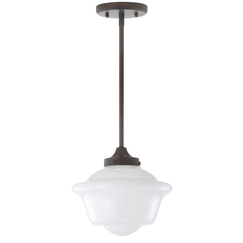 Jonathan Y Lighting Jyl3516 Jyl Kurtz Single Light 7 Wide Led Mini Pendant Oil Rubbed Bronze Indoor Pendants Shefinds - Y Lighting Mini Pendant Jonathan Y Lighting Jyl3516 Jyl Kurtz Single Light 7 Wide Led Mini Pendant Oil Rubbed Bronze Indoor Pendants Shefinds - Y Lighting Mini Pendant