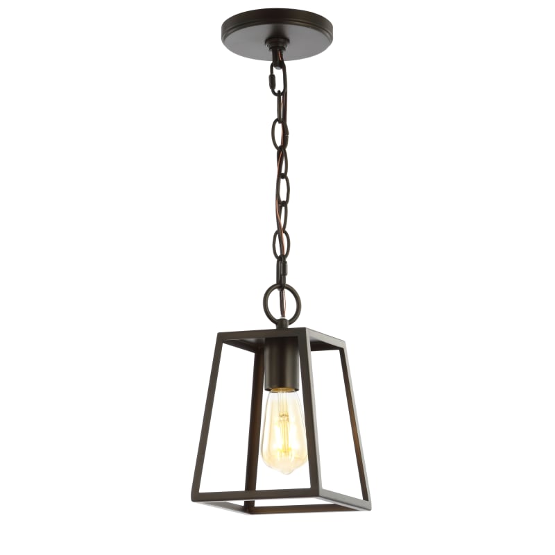 Jonathan Y Lighting Jyl3518 Single Light 6 Wide Led Mini Pendant With Clear Glass Shade Brass Gold Indoor Pendants Shefinds - Y Lighting Mini Pendant Jonathan Y Lighting Jyl3518 Single Light 6 Wide Led Mini Pendant With Clear Glass Shade Brass Gold Indoor Pendants Shefinds - Y Lighting Mini Pendant