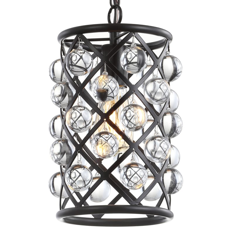 Jonathan Y Lighting Jyl6125 Simon 12 Wide Led Pendant Natural Black From Build Com Daily Mail - Y Lighting Mini Pendant Jonathan Y Lighting Jyl6125 Simon 12 Wide Led Pendant Natural Black From Build Com Daily Mail - Y Lighting Mini Pendant