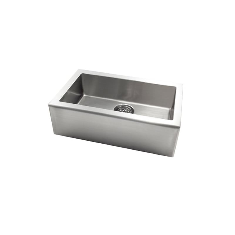 Upc 842678002401 Jacuzzi As Ap10lxusum Stainless Steel Astracast Upc 842678002401 Product Image For Jacuzzi As Ap10lxusum Stainless Steel Astracast A Front