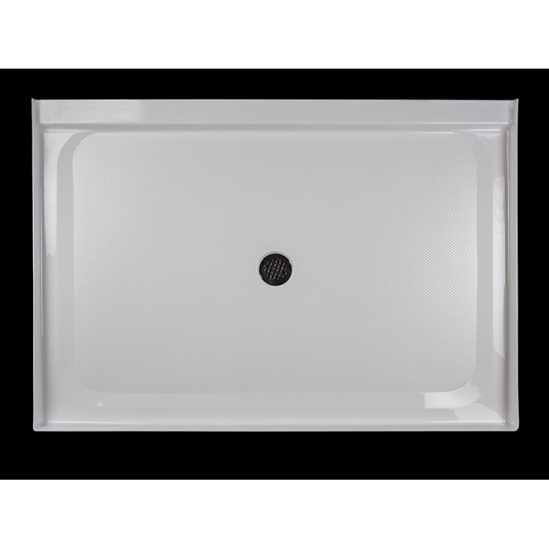 UPC 731352697180 product image for Jacuzzi CAT6042SCXXXXW White  Jacuzzi CAT6042SCXXXXW Catalina™ | upcitemdb.com