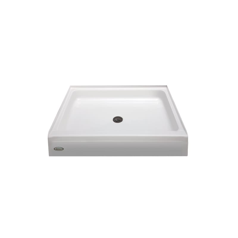 UPC 731352219221 product image for Jacuzzi S348959 White Tru-Level 42