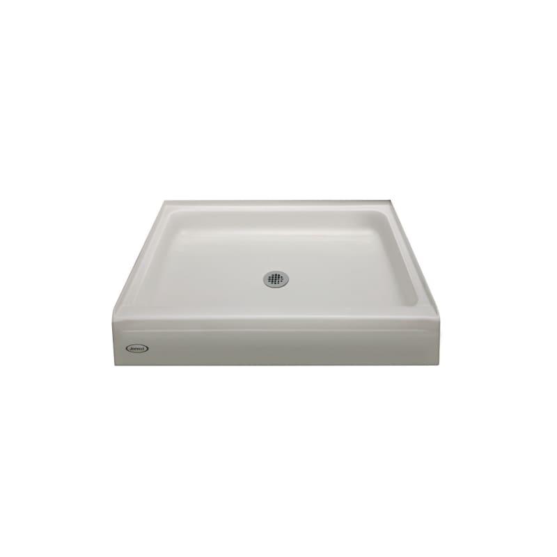 UPC 731352219634 product image for Jacuzzi S364969 Oyster Tru-Level 48