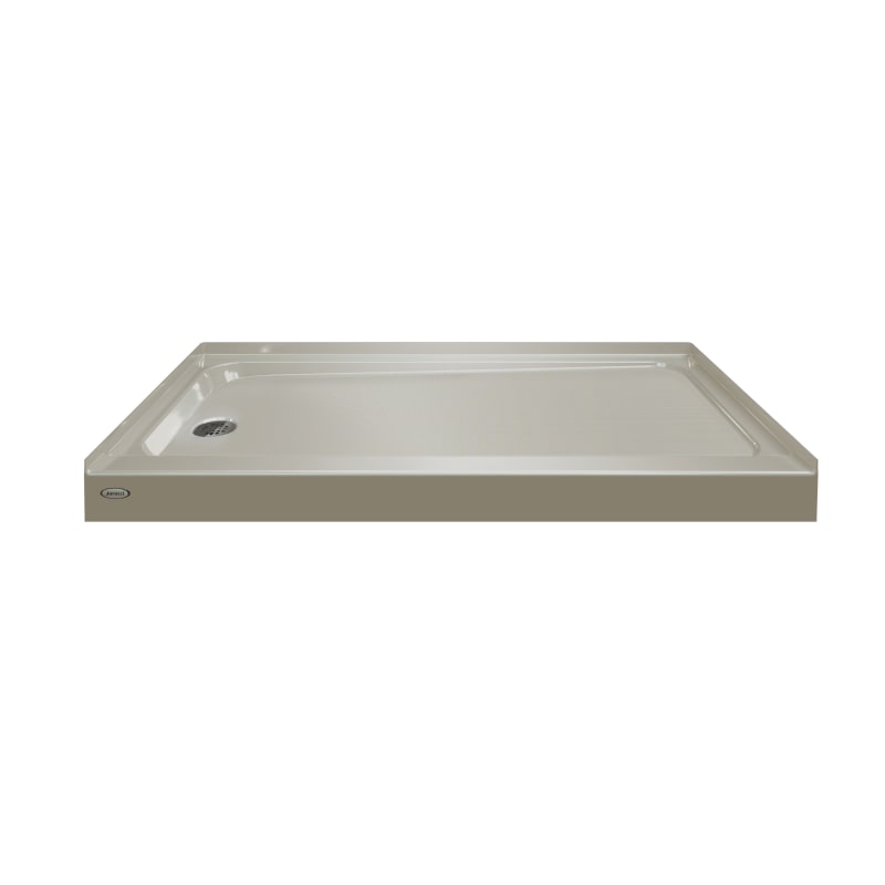 Jacuzzi 