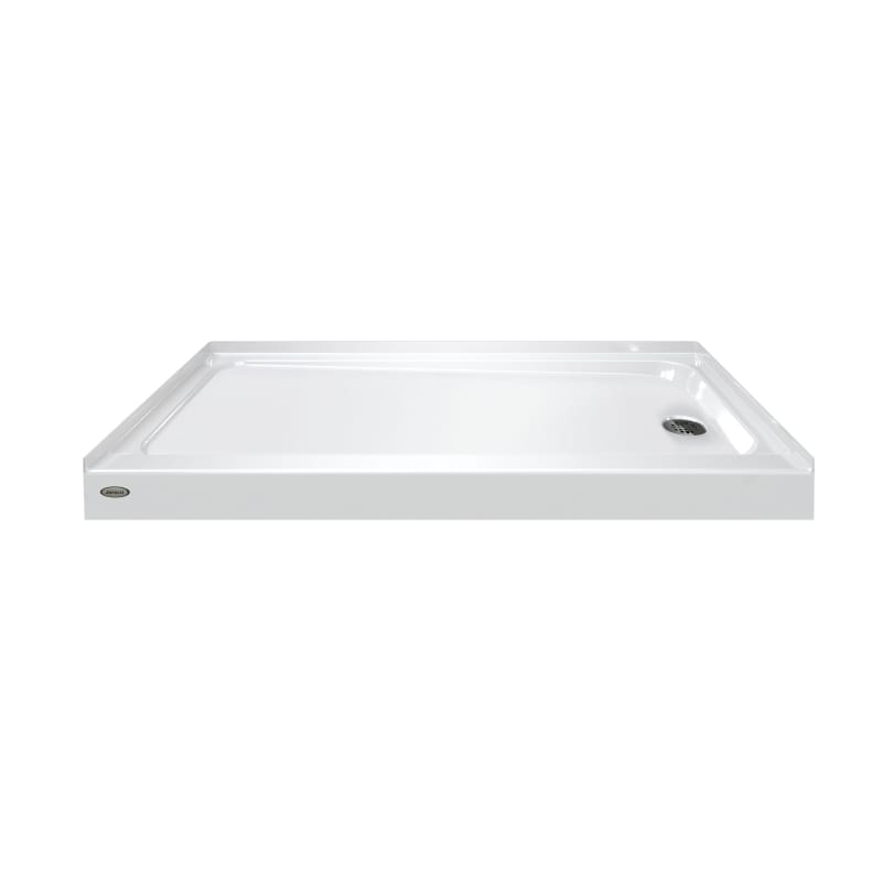 UPC 731352719370 product image for Jacuzzi CAY6030SRXXXX White  Jacuzzi CAY6030SRXXXX Cayman 60