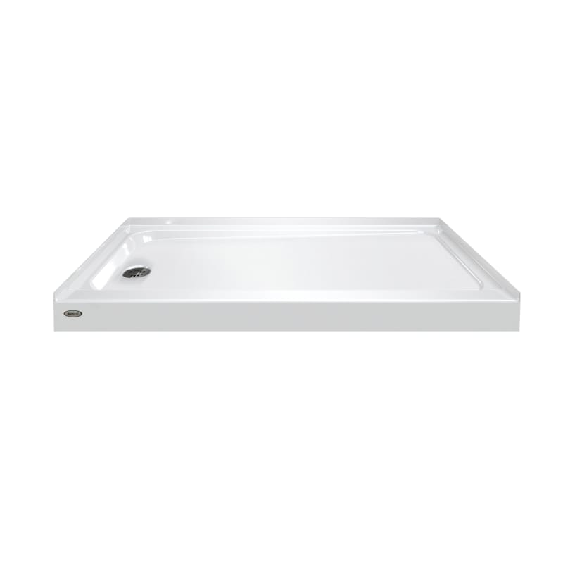 UPC 731352719493 product image for Jacuzzi CAY6032SLXXXX White  Jacuzzi CAY6032SLXXXX Cayman 60