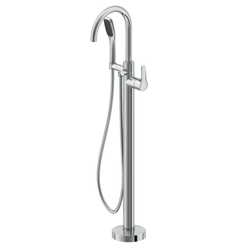 https://s3.img-b.com/image/private/t_base%2Cf_auto%2Cc_lpad%2Cw_800%2Ch_800/product/Jacuzzi/jacuzzi-nw50827.jpg