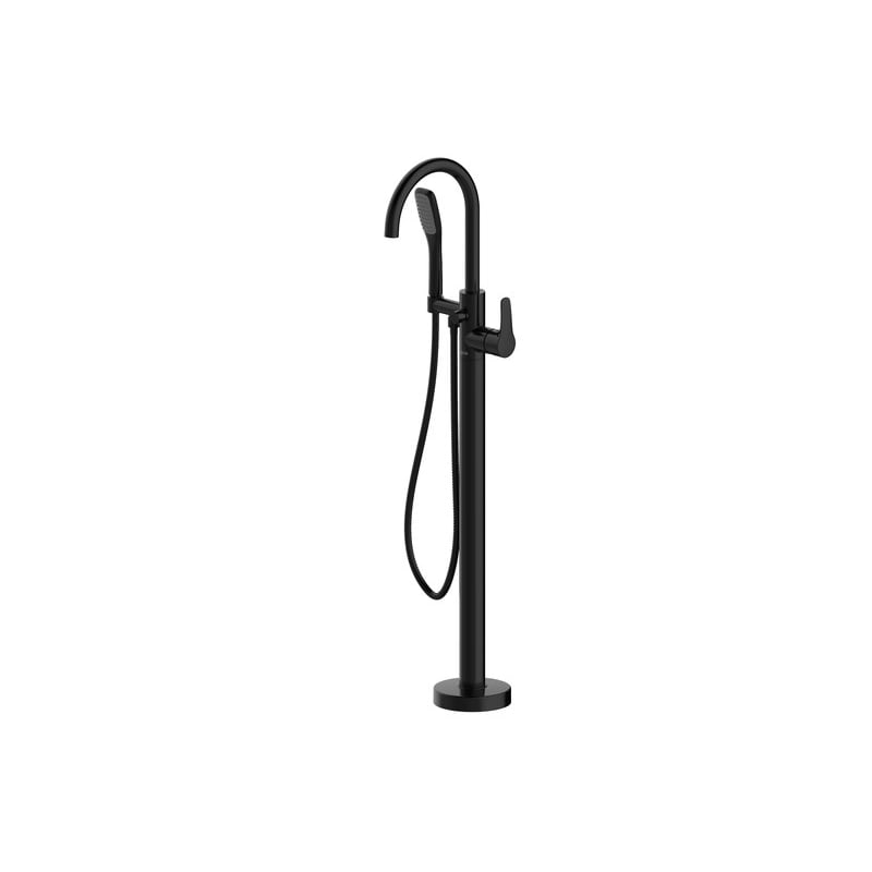https://s3.img-b.com/image/private/t_base%2Cf_auto%2Cc_lpad%2Cw_800%2Ch_800/product/Jacuzzi/nw50817.jpg