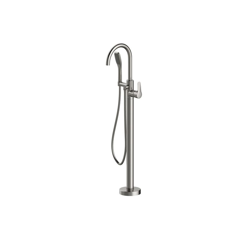 https://s3.img-b.com/image/private/t_base%2Cf_auto%2Cc_lpad%2Cw_800%2Ch_800/product/Jacuzzi/nw50826.jpg