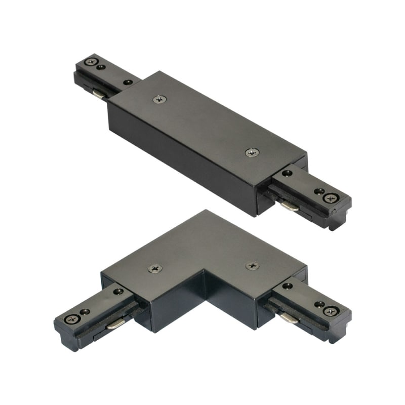UPC 848087098141 product image for Jesco Lighting H1ILP 7