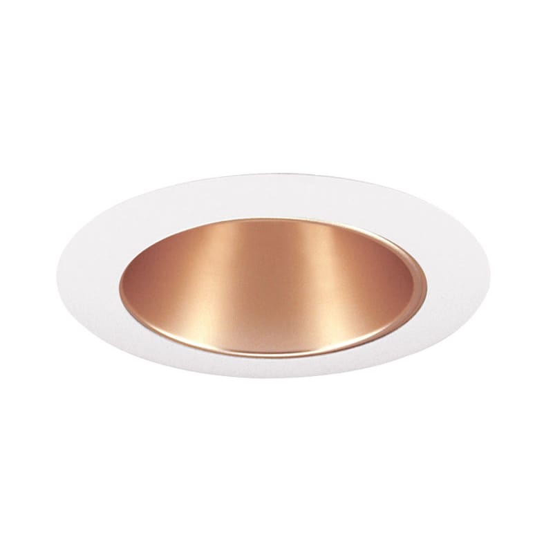 UPC 661209068439 product image for Juno Lighting 17 4