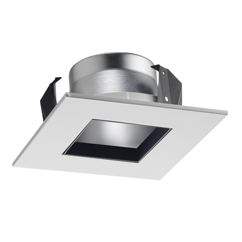 UPC 661209422217 product image for Juno Lighting 17SQ 4