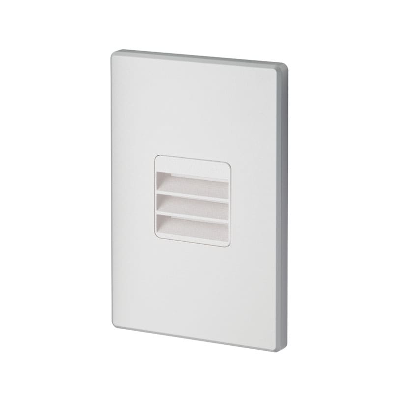 UPC 661209303967 product image for Juno Lighting LMS-3K-L 2 Light 3