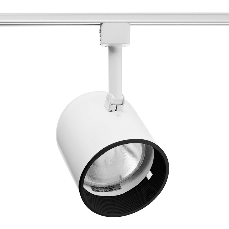 https://s3.img-b.com/image/private/t_base%2Cf_auto%2Cc_lpad%2Cw_800%2Ch_800/product/JunoLighting/juno-lighting-r502b-wh.jpg