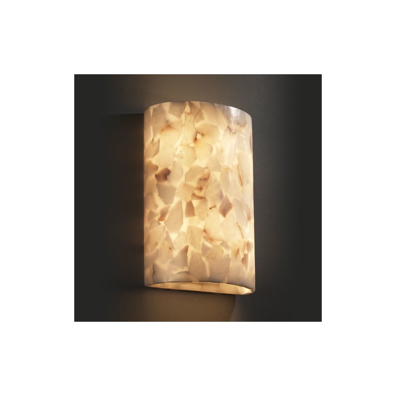Justice Design Group Alr 8857 Ada Small Cylinder Wall Sconce Alabaster Indoor Lighting Sconces Washers From Build Com Inc Daily Mail - Justice Design Group Cylinder Wall Sconce Justice Design Group Alr 8857 Ada Small Cylinder Wall Sconce Alabaster Indoor Lighting Sconces Washers From Build Com Inc Daily Mail - Justice Design Group Cylinder Wall Sconce