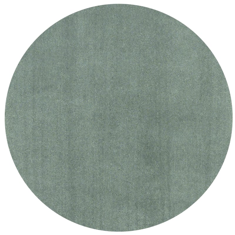 KAS Rugs Bliss Area Rug