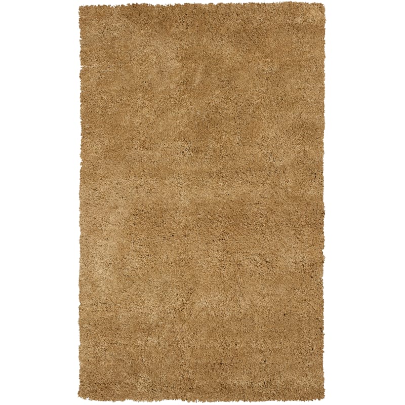 https://s3.img-b.com/image/private/t_base%2Cf_auto%2Cc_lpad%2Cw_800%2Ch_800/product/KASRugs/kas-rugs-bli15675x7-6553003.jpg