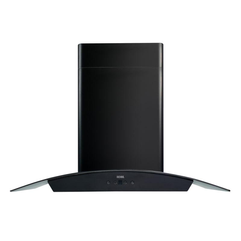 UPC 616483348241 product image for KOBE CXX8130QF-1 Brillia 600 CFM 30 Inch Wide Wall Mounted Range Hood with LED L | upcitemdb.com