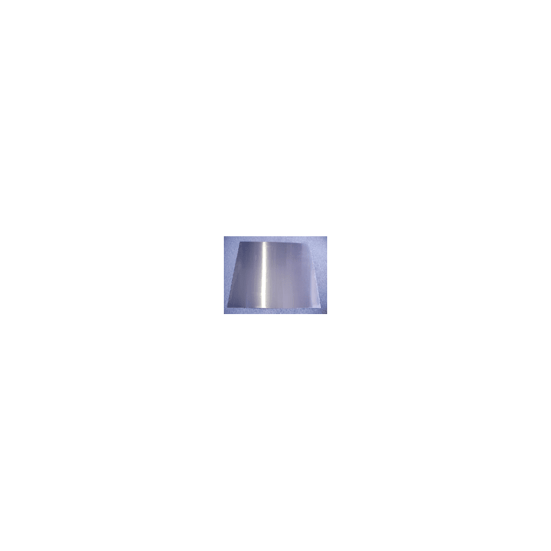 UPC 616483900005 product image for KOBE SSP30 Stainless Steel Backsplash 30