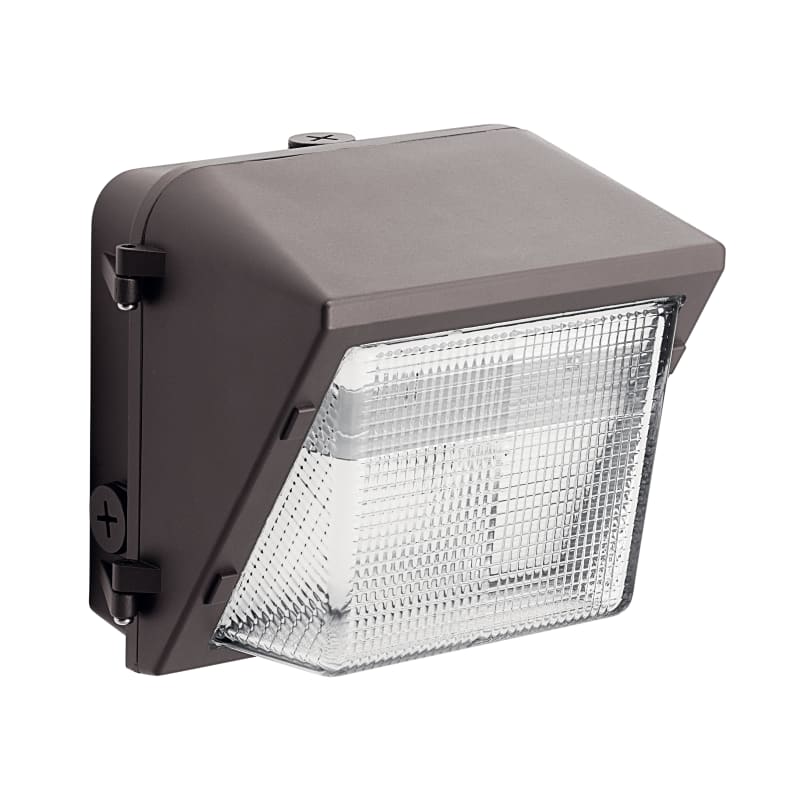 Kichler 1623130 Single Light 8 Tall Integrated Led