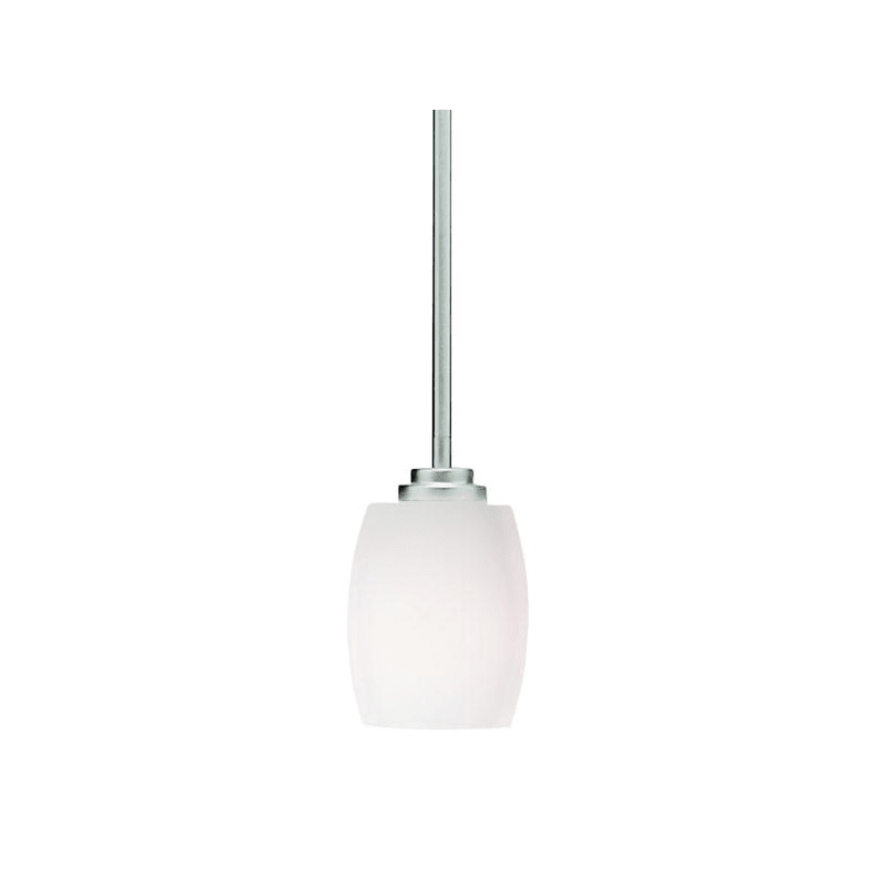 Kichler 3497 Eileen Single Light 5 Wide Mini Pendant With Etched - Contemporary Etched Art Glass 4 Wide Mini Pendant Kichler 3497 Eileen Single Light 5 Wide Mini Pendant With Etched - Contemporary Etched Art Glass 4 Wide Mini Pendant