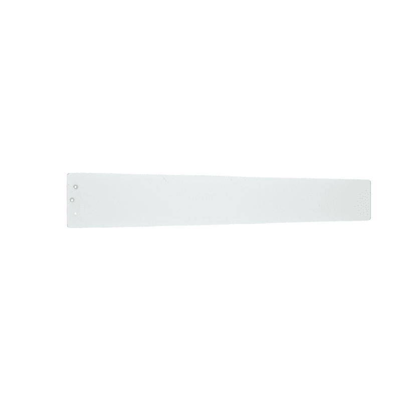 Kichler Plywood Blade for Arkwright