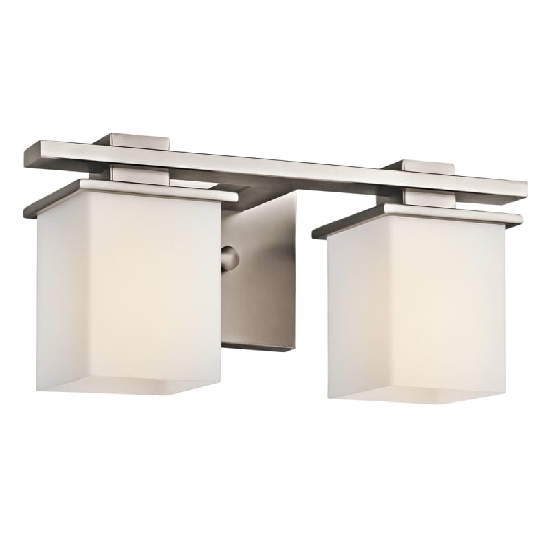 https://s3.img-b.com/image/private/t_base%2Cf_auto%2Cc_lpad%2Cw_800%2Ch_800/product/Kichler/kichler-45150ap-3954.jpg