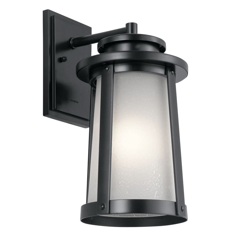 https://s3.img-b.com/image/private/t_base%2Cf_auto%2Cc_lpad%2Cw_800%2Ch_800/product/Kichler/kichler-49918bk-9906688.jpg
