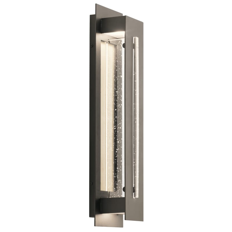 https://s3.img-b.com/image/private/t_base%2Cf_auto%2Cc_lpad%2Cw_800%2Ch_800/product/Kichler/kichler-49946ozled-9906688.jpg