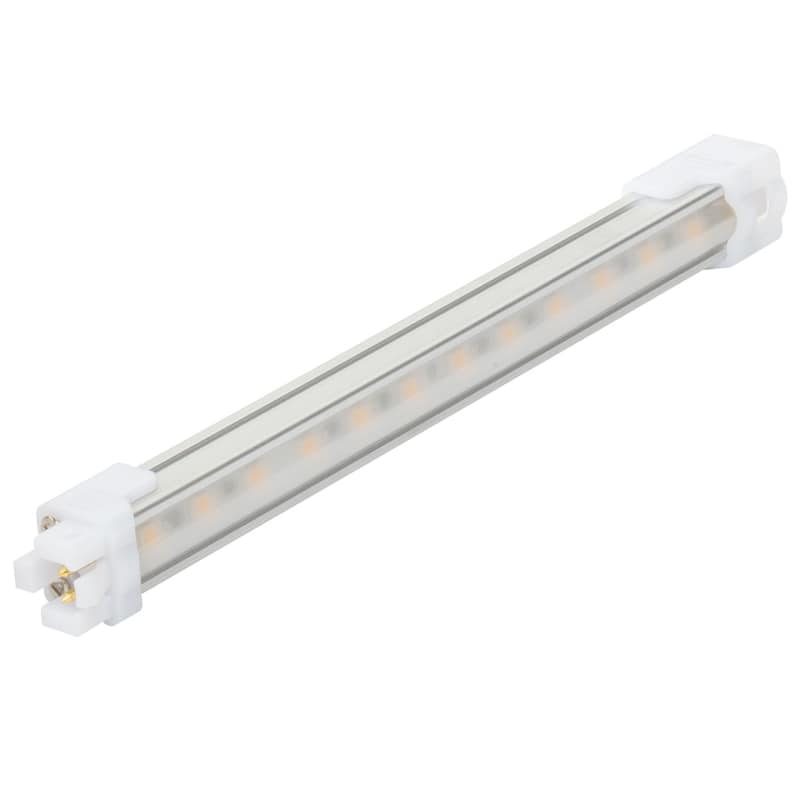 Kichler 6Hs27k06al Hard Strips 6  Length 24V Led