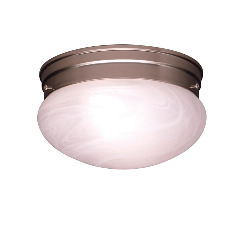 https://s3.img-b.com/image/private/t_base%2Cf_auto%2Cc_lpad%2Cw_800%2Ch_800/product/Kichler/kichler-8209ni-5254.jpg