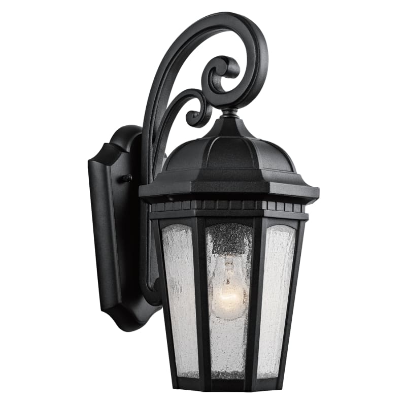 https://s3.img-b.com/image/private/t_base%2Cf_auto%2Cc_lpad%2Cw_800%2Ch_800/product/Kichler/kichler-9033bkt-916.jpg