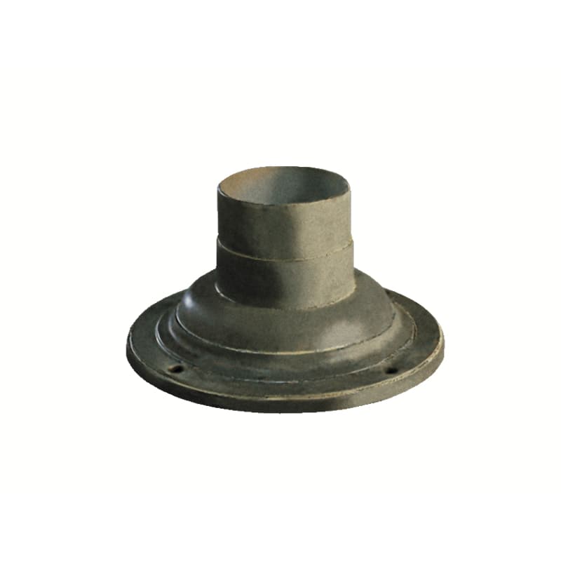 https://s3.img-b.com/image/private/t_base%2Cf_auto%2Cc_lpad%2Cw_800%2Ch_800/product/Kichler/kichler-9530oz-5456.jpg