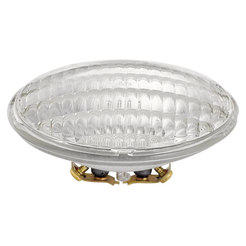 UPC 783927288477 product image for Kichler 17033 12 Pack of PAR36 20 Watt 30 Degree Flood Halogen Bulbs | upcitemdb.com