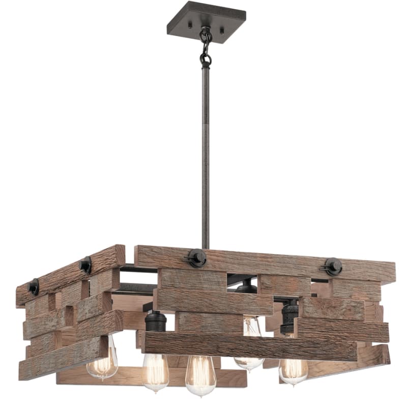 Light up Those Deals! (Row 4)