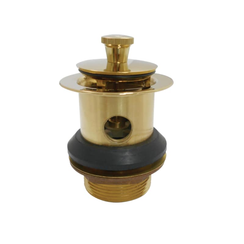 UPC 663370498824 product image for Kingston Brass DLL22 Trimscape 1-1/2
