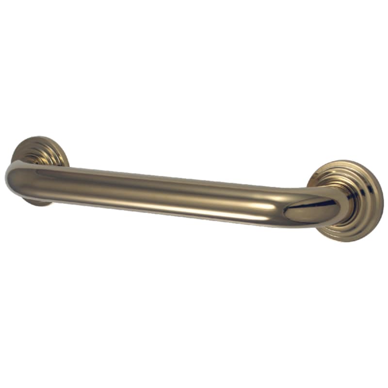UPC 663370002182 product image for Kingston Brass DR21436 Milano 36