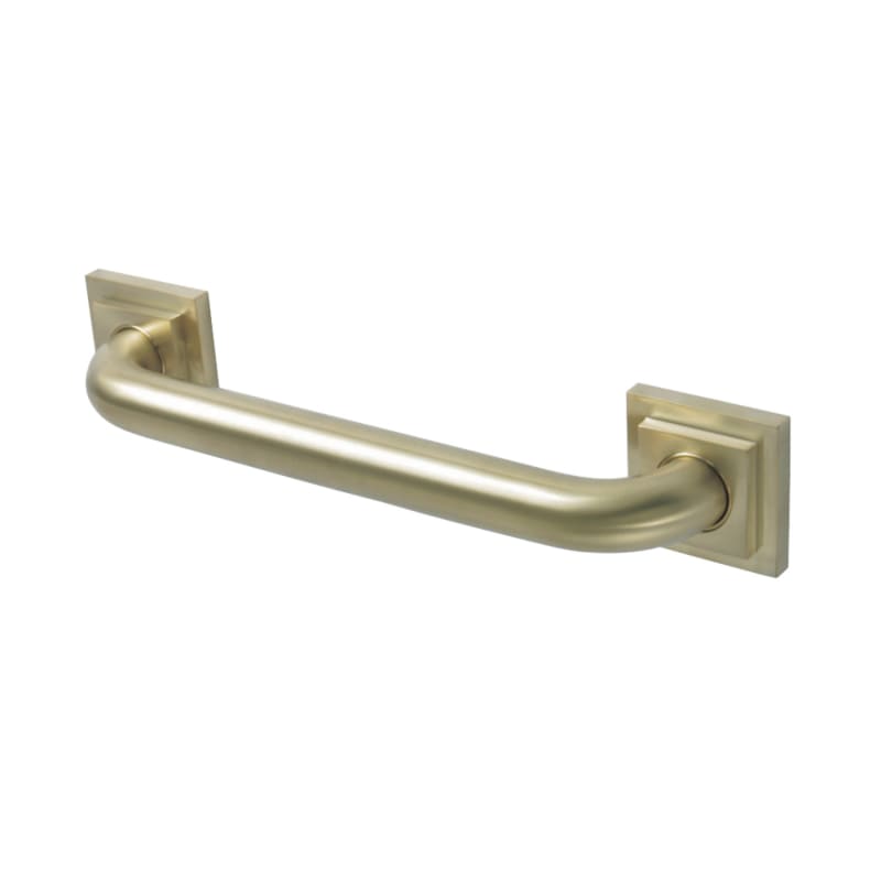 UPC 663370512087 product image for Kingston Brass DR61412 Claremont 12