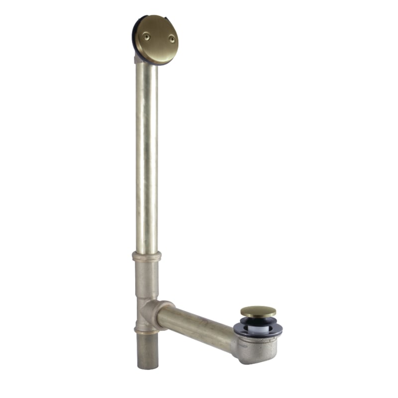 https://s3.img-b.com/image/private/t_base%2Cf_auto%2Cc_lpad%2Cw_800%2Ch_800/product/KingstonBrass/kingston-brass-dtt2163-9687005.jpg
