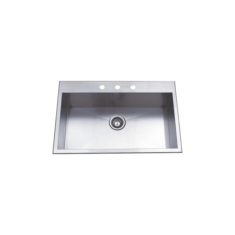 Installing Single Drain Kitchen Sink Wow Blog