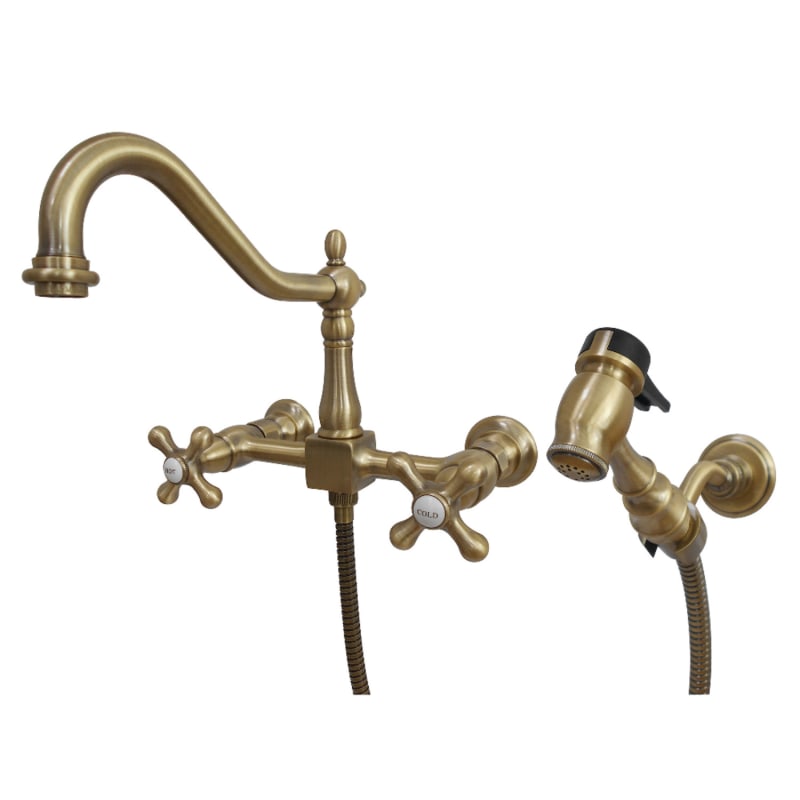 https://s3.img-b.com/image/private/t_base%2Cf_auto%2Cc_lpad%2Cw_800%2Ch_800/product/KingstonBrass/kingston-brass-ks1243axbs-6966364.jpg