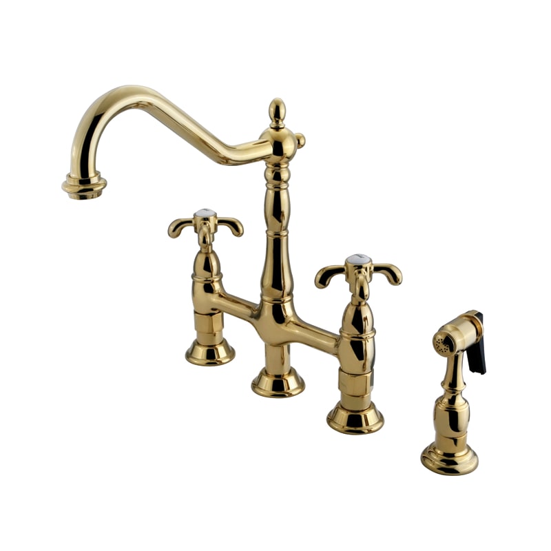 https://s3.img-b.com/image/private/t_base%2Cf_auto%2Cc_lpad%2Cw_800%2Ch_800/product/KingstonBrass/kingston-brass-ks1272txbs-273.jpg