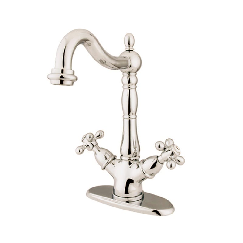 https://s3.img-b.com/image/private/t_base%2Cf_auto%2Cc_lpad%2Cw_800%2Ch_800/product/KingstonBrass/kingston-brass-ks1496ax-847.jpg