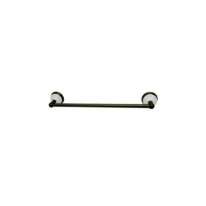 UPC 663370010101 product image for Kingston Brass BA1111ORB Oil Rubbed Bronze Victorian Victorian 24