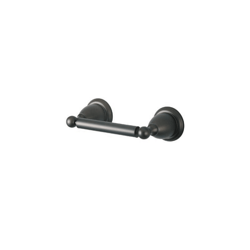 UPC 663370017933 product image for Kingston Brass BA1758ORB Oil Rubbed Bronze Heritage Heritage Double | upcitemdb.com