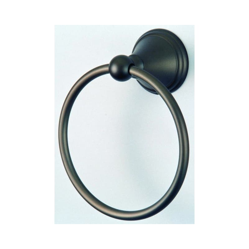 UPC 663370018459 product image for Kingston Brass BA2974ORB Oil Rubbed Bronze Governor Governor 6