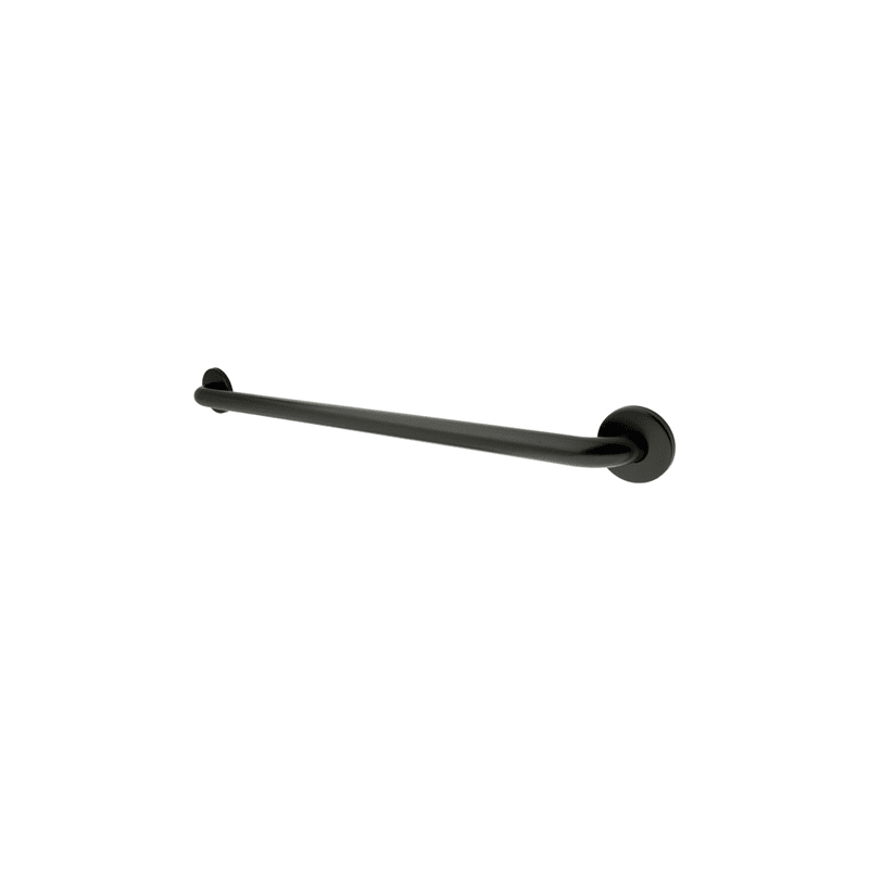 UPC 663370101755 product image for Kingston Brass DR114305 Oil Rubbed Bronze Americana Americana 30
