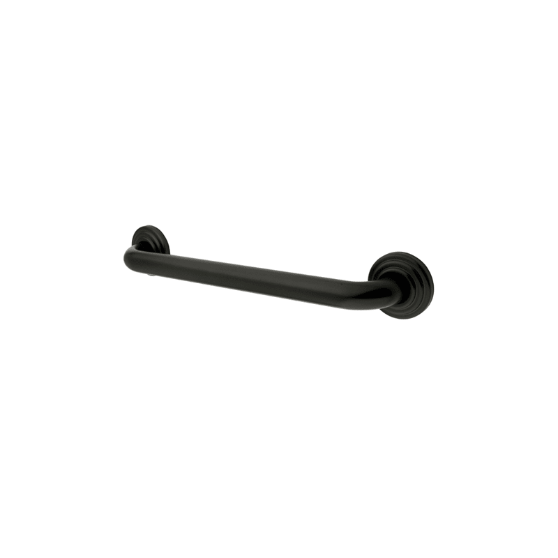 UPC 663370111006 product image for Kingston Brass DR314165 Oil Rubbed Bronze Traditional Traditional 16