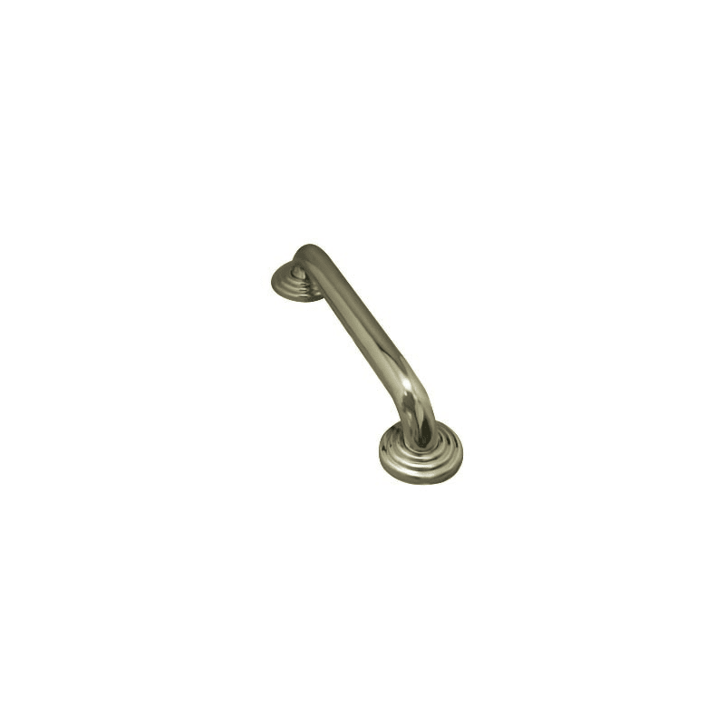 UPC 663370039171 product image for Kingston Brass DR314328 Satin Nickel Traditional Traditional 32